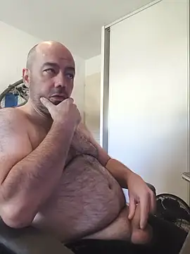 Snapshot of veryverybigdick45 chatting on June 1, 2026, 9:20 am veryverybigdick45 online show from June 1, 2026, 9:20 am