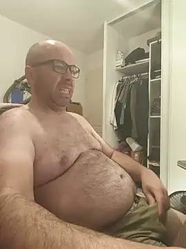 Snapshot of veryverybigdick45 chatting on June 16, 2026, 10:32 pm veryverybigdick45 online show from June 16, 2026, 10:32 pm
