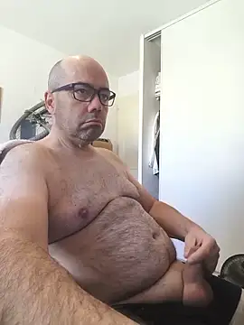 Snapshot of veryverybigdick45 chatting on June 14, 2026, 9:43 am veryverybigdick45 online show from June 14, 2026, 9:43 am