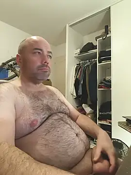 Snapshot of veryverybigdick45 chatting on June 1, 2026, 10:20 pm veryverybigdick45 online show from June 1, 2026, 10:20 pm