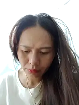 Baby-ladyass20 online show from December 18, 2025, 3:00 am