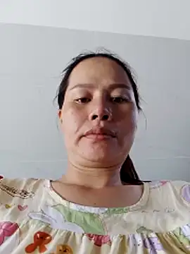 Snapshot of Baby-ladyass20 chatting on June 7, 2026, 2:17 am Baby-ladyass20 online show from June 7, 2026, 2:17 am