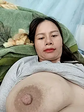 Baby-ladyass20 online show from November 25, 2025, 3:18 am