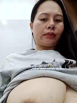 Baby-ladyass20 online show from April 2, 2026, 2:08 am