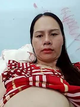 Baby-ladyass20 online show from December 14, 2025, 3:02 am