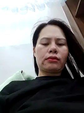 Baby-ladyass20 online show from April 13, 2026, 2:04 am