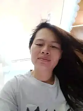 Baby-ladyass20 online show from April 9, 2026, 6:19 am