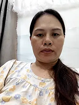 Snapshot of Baby-ladyass20 chatting on July 12, 2026, 11:22 am Baby-ladyass20 online show from July 12, 2026, 11:22 am