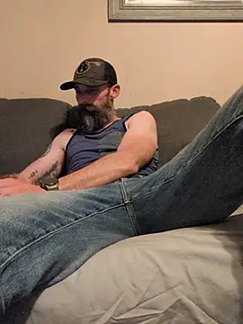 TJ THE MAN online show from April 25, 2026, 4:04 am