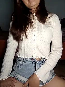 Girl20sexy online show from November 5, 2025, 6:55 pm