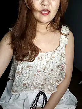 Girl20sexy online show from February 13, 2026, 7:47 pm