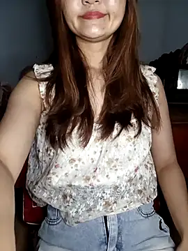 Snapshot of Girl20sexy chatting on October 16, 2025, 4:59 pm Girl20sexy online show from October 16, 2025, 4:59 pm