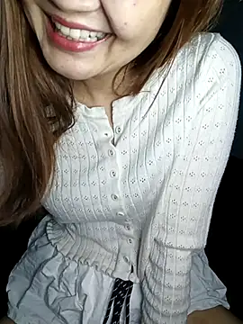 Girl20sexy online show from December 21, 2025, 6:53 pm