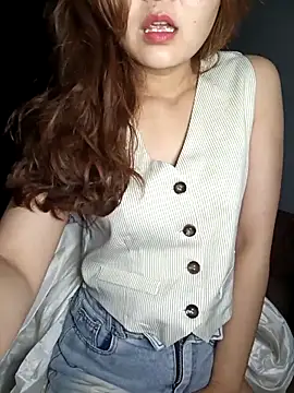 Girl20sexy online show from January 5, 2026, 6:11 pm