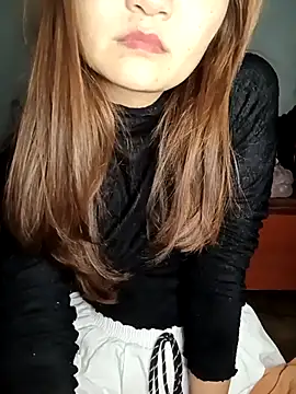 Girl20sexy online show from November 6, 2025, 5:50 pm