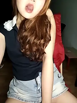 Girl20sexy online show from March 23, 2026, 7:25 pm