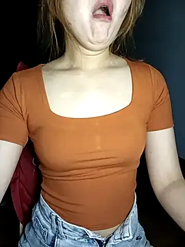 Girl20sexy online show from March 13, 2026, 7:19 pm