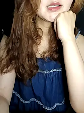 Girl20sexy online show from March 31, 2026, 5:04 pm