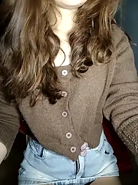 Girl20sexy online show from March 9, 2026, 8:45 pm