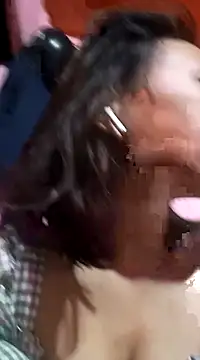 trieungoclnt online show from February 1, 2025, 5:05 pm