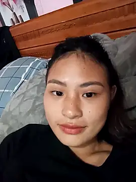 trieungoclnt online show from October 29, 2025, 4:00 am