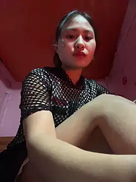 trieungoclnt online show from February 2, 2026, 10:58 am