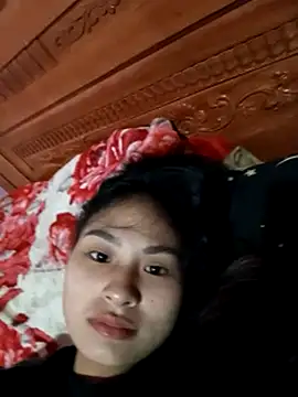 trieungoclnt online show from November 19, 2025, 5:18 am