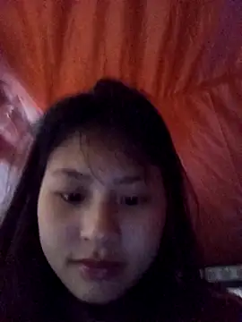 trieungoclnt online show from March 21, 2025, 9:01 am