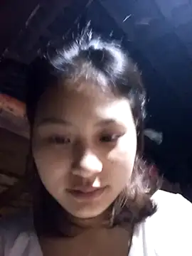 trieungoclnt online show from March 22, 2025, 4:58 pm