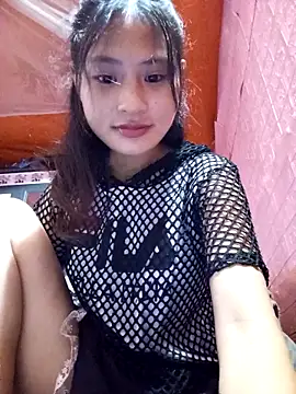 trieungoclnt online show from September 29, 2025, 4:41 am