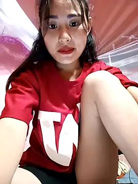 trieungoclnt online show from October 23, 2025, 7:18 am