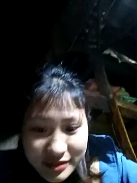 trieungoclnt online show from March 16, 2025, 10:33 am