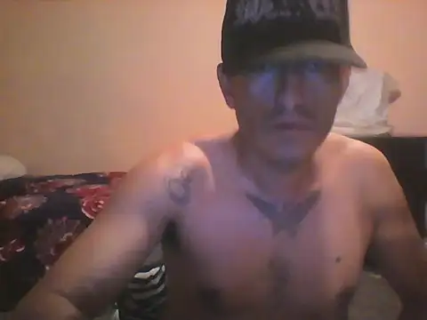 sucxio online show from October 27, 2025, 2:45 am