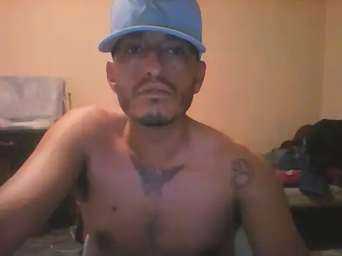 sucxio online show from October 23, 2025, 11:36 pm