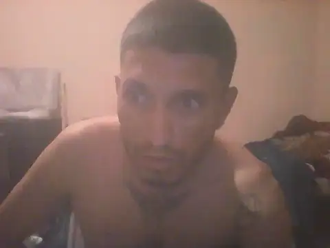 sucxio online show from October 23, 2025, 9:41 am