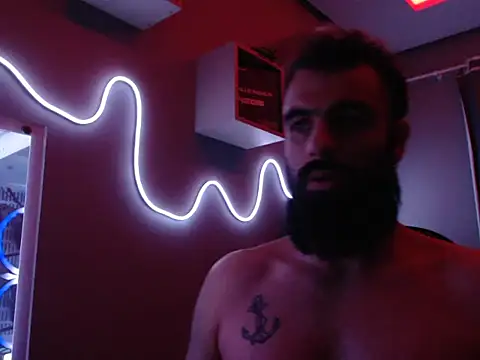 Everton969 online show from October 26, 2025, 2:56 am