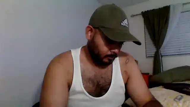 Snapshot of JooveyRose chatting on September 23, 2025, 4:52 am JooveyRose online show from September 23, 2025, 4:52 am