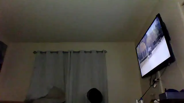 Snapshot of JooveyRose chatting on February 28, 2025, 1:36 pm JooveyRose online show from February 28, 2025, 1:36 pm