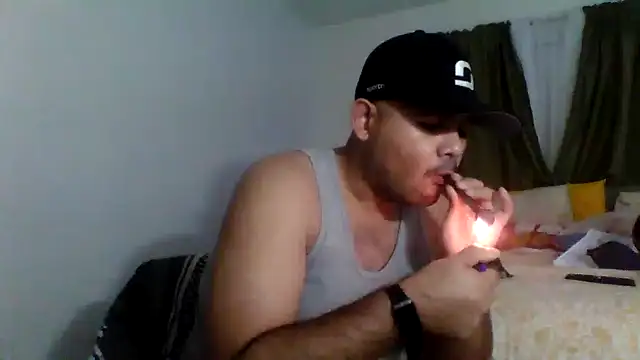 Snapshot of JooveyRose chatting on October 4, 2025, 2:24 am JooveyRose online show from October 4, 2025, 2:24 am