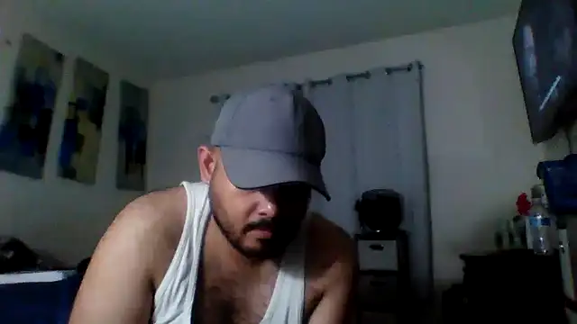 Snapshot of JooveyRose chatting on March 8, 2025, 4:56 am JooveyRose online show from March 8, 2025, 4:56 am