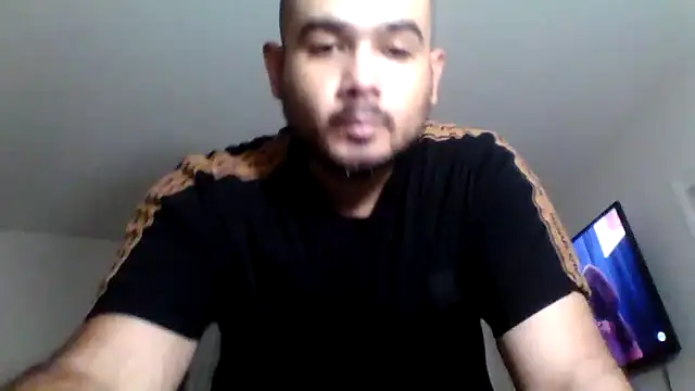 JooveyRose online show from November 14, 2025, 8:45 pm