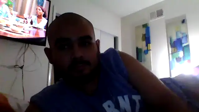 Snapshot of JooveyRose chatting on October 12, 2025, 2:57 am JooveyRose online show from October 12, 2025, 2:57 am