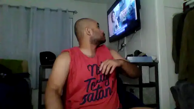 Snapshot of JooveyRose chatting on March 6, 2025, 5:14 am JooveyRose online show from March 6, 2025, 5:14 am
