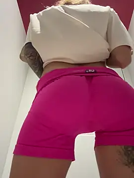 enjoy my beauty online show from February 9, 2025, 7:37 am