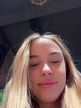 enjoy my beauty online show from February 8, 2026, 6:55 am