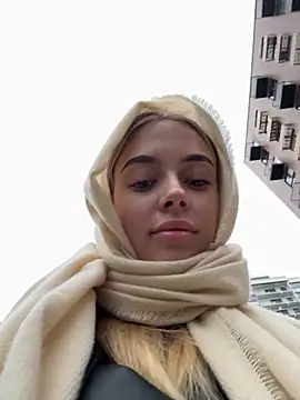 enjoy my beauty online show from October 30, 2025, 7:06 am