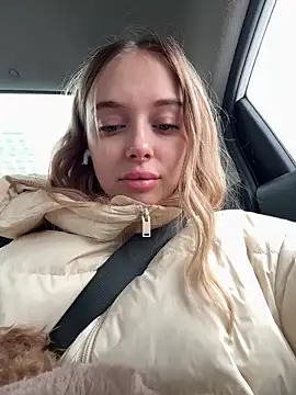 enjoy my beauty online show from February 16, 2026, 7:29 am