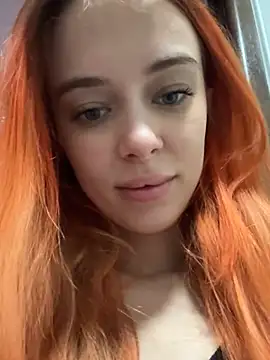 enjoy my beauty online show from May 16, 2026, 6:34 am