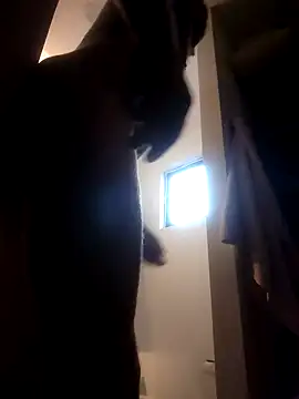 Hunnyhunty420 online show from February 23, 2026, 1:55 pm