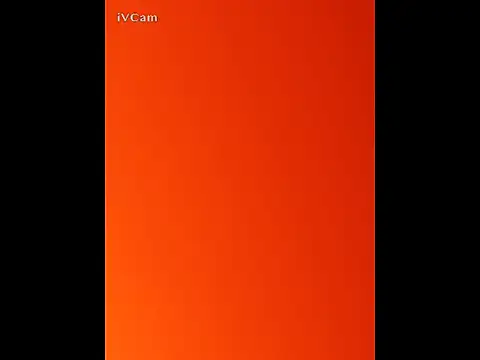 Snapshot of Haniiiiii chatting on March 20, 2025, 3:45 am Haniiiiii online show from March 20, 2025, 3:45 am